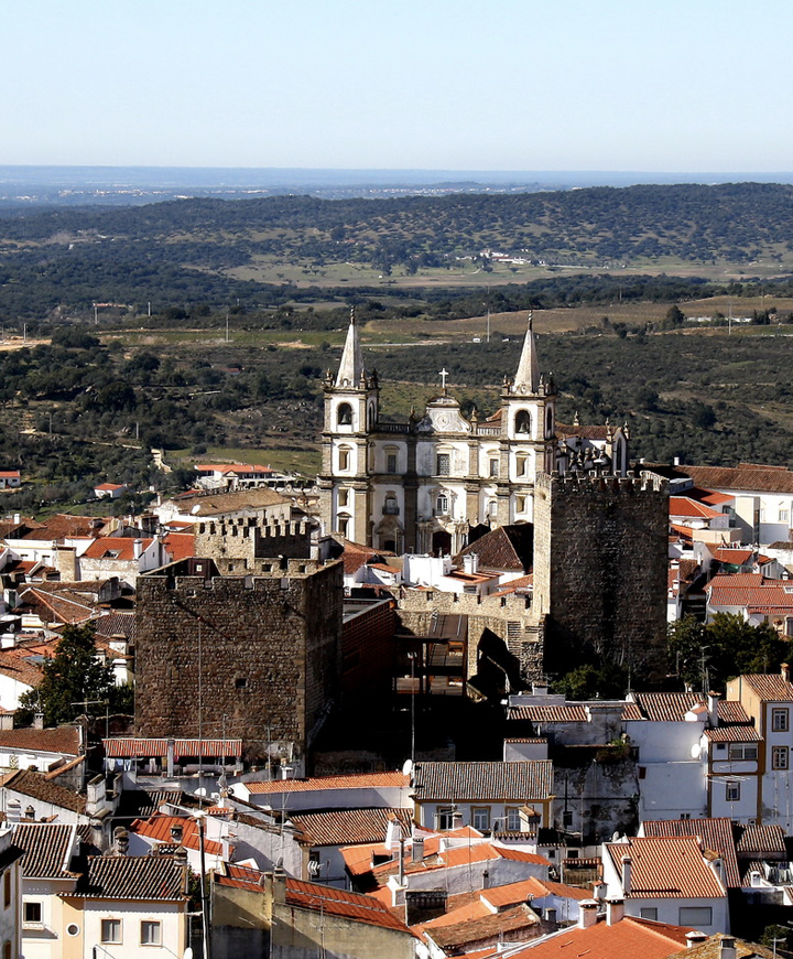 Portalegre