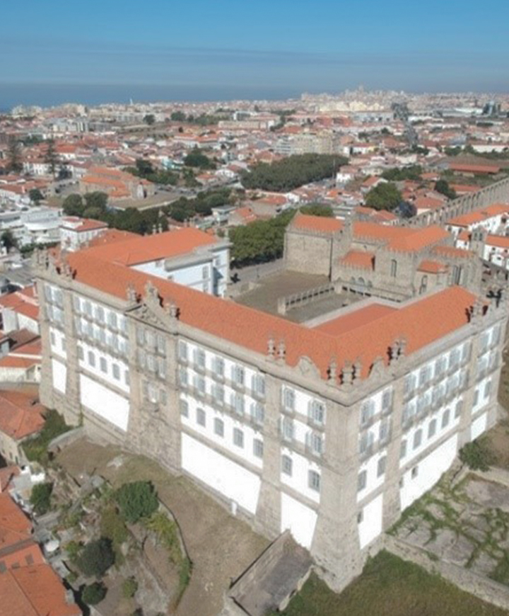 Vila do Conde